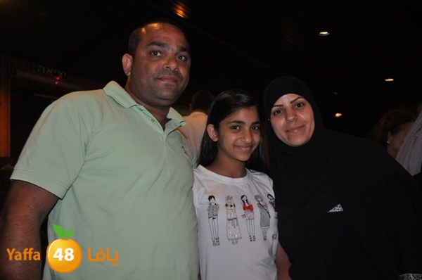 takhreej okhowa 0619 (98).JPG